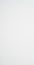 Blanco Pure Extra Emerstone