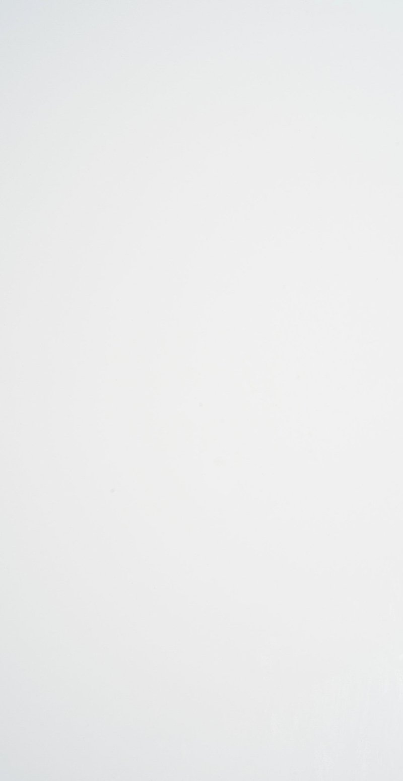 Blanco Pure Extra Emerstone