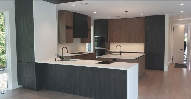 Blanco Pure Extra Emerstone