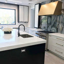 Blanco Pure Extra Emerstone