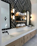 Blanco Pure Extra Emerstone