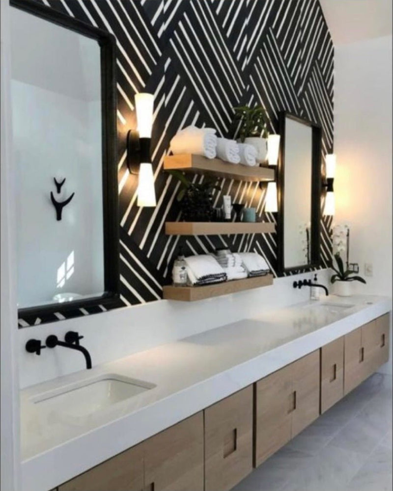 Blanco Pure Extra Emerstone