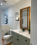 Blanco Pure Extra Emerstone