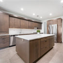 Blanco Pure Extra Emerstone