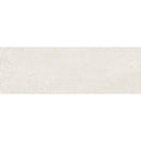 Blanco Stage Ceramic Wall Decos 4x12