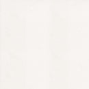 Blanco Zeus Silestone