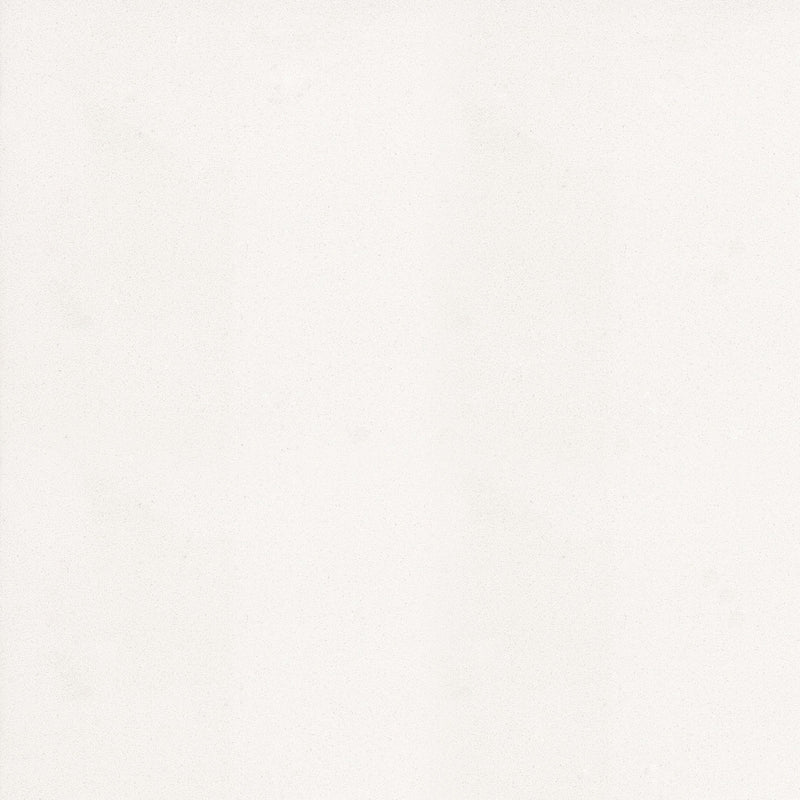 Blanco Zeus Silestone