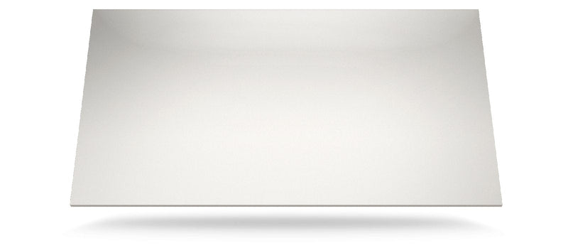 Blanco Zeus Silestone