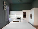 Blanco Zeus Silestone