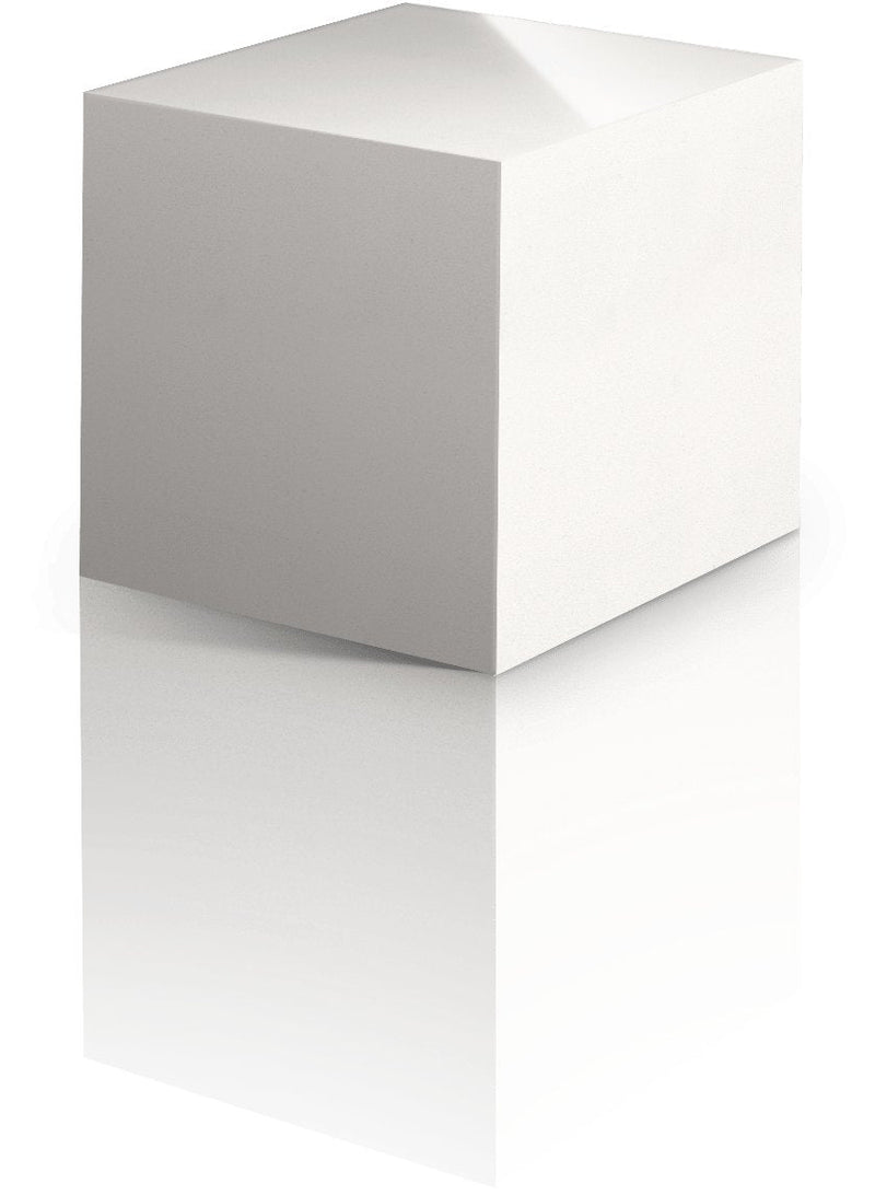 Blanco Zeus Silestone