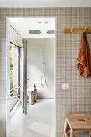 Blanco Zeus Silestone