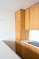 Blanco Zeus Silestone