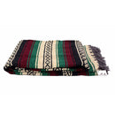 Mesa Verde Super Falsa Blanket