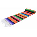 Isla Serape Rainbow by West Path