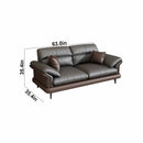 Sigtuna · Office Waiting Area Lounge Seating