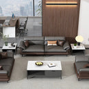 Sigtuna · Office Waiting Area Lounge Seating