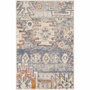 Blackmoor Aztec Area Rug
