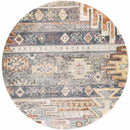 Blackmoor Aztec Area Rug