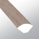 MSI Kallum Bleached Elm®Luxury Vinyl Planks