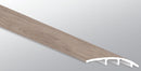 MSI Kallum Bleached Elm®Luxury Vinyl Planks