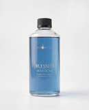 Blessed - Inspired by Seven Seas Cruises®