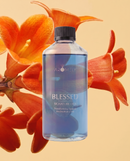 Blessed - Inspired by Seven Seas Cruises®