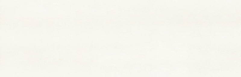 Blizzard Caesarstone