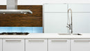 Blizzard Caesarstone