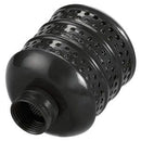 Metal Soaker Irrigator Sprinkler 27423