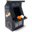 BLOK Legacy Arcade Machine