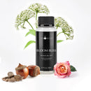 Bloom Bliss - Inspired by: Fairmont® Hotels