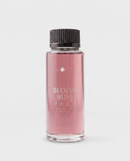 Bloom Bliss - Inspired by Fairmont Hotels & Resorts®