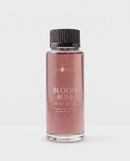 Bloom Bliss - Inspired by Fairmont Hotels & Resorts®