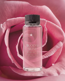 Bloom Bliss - Inspired by Fairmont Hotels & Resorts®