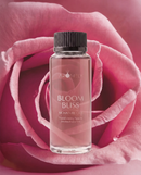 Bloom Bliss - Inspired by Fairmont Hotels & Resorts®