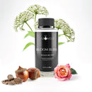 Bloom Bliss - Inspired by: Fairmont® Hotels