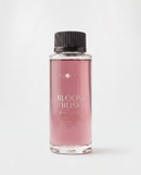 Bloom Bliss - Inspired by Fairmont Hotels & Resorts®