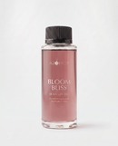 Bloom Bliss - Inspired by Fairmont Hotels & Resorts®