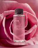 Bloom Bliss - Inspired by Fairmont Hotels & Resorts®