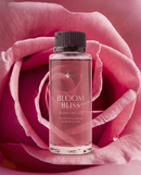 Bloom Bliss - Inspired by Fairmont Hotels & Resorts®