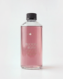 Bloom Bliss - Inspired by Fairmont Hotels & Resorts®