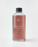 Bloom Bliss - Inspired by Fairmont Hotels & Resorts®