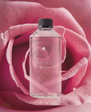 Bloom Bliss - Inspired by Fairmont Hotels & Resorts®