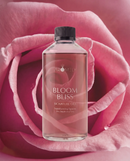 Bloom Bliss - Inspired by Fairmont Hotels & Resorts®