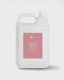 Bloom Bliss - Inspired by Fairmont Hotels & Resorts®