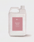 Bloom Bliss - Inspired by Fairmont Hotels & Resorts®