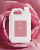 Bloom Bliss - Inspired by Fairmont Hotels & Resorts®