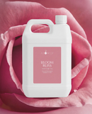 Bloom Bliss - Inspired by Fairmont Hotels & Resorts®