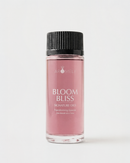 Bloom Bliss - Inspired by Fairmont Hotels & Resorts®