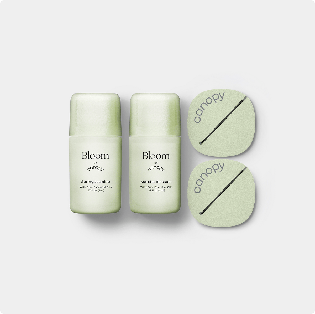 Bloom Aroma Kit, photo 4 of 7